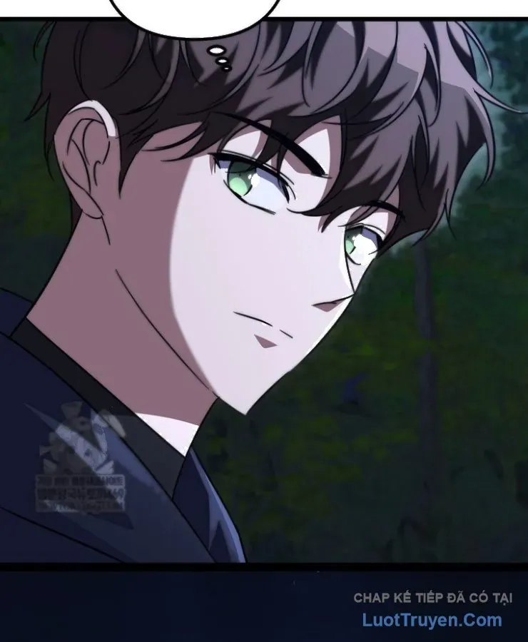 Nhân Vật Phụ Trở Thành Thiên Tài Chapter 36 - 129