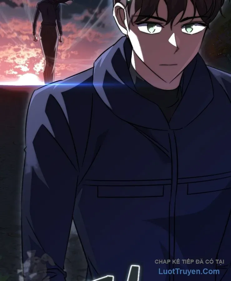 Nhân Vật Phụ Trở Thành Thiên Tài Chapter 36 - 136