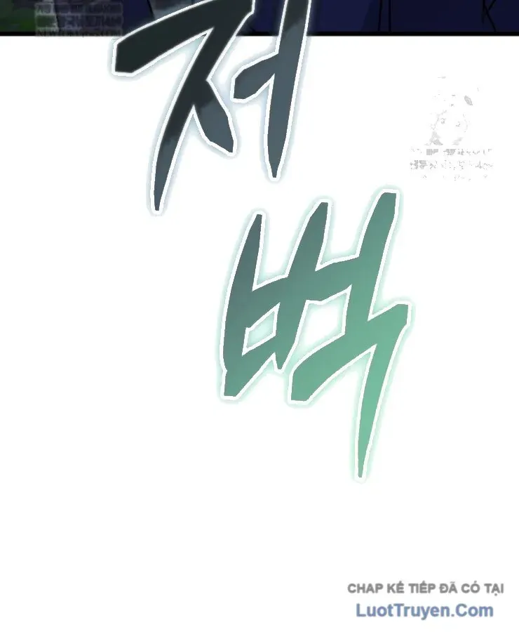 Nhân Vật Phụ Trở Thành Thiên Tài Chapter 36 - 137