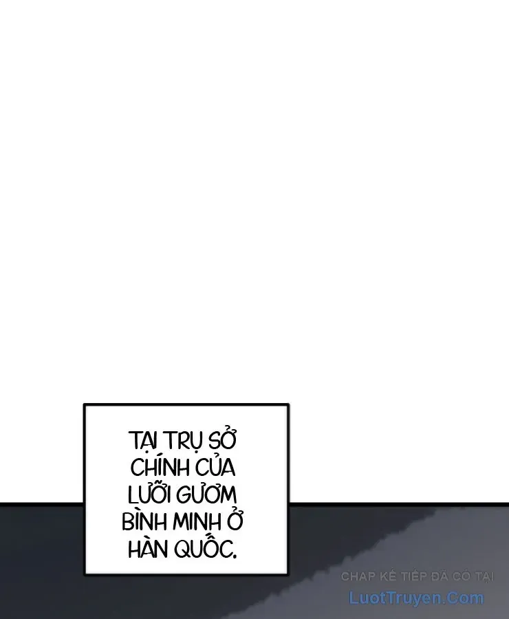 Nhân Vật Phụ Trở Thành Thiên Tài Chapter 36 - 138