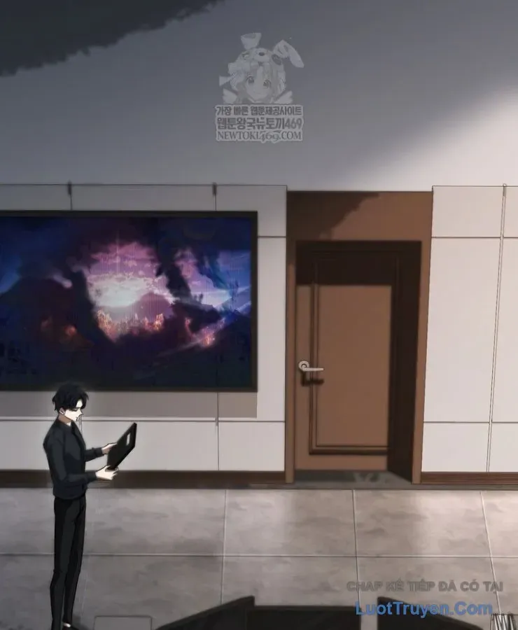 Nhân Vật Phụ Trở Thành Thiên Tài Chapter 36 - 139