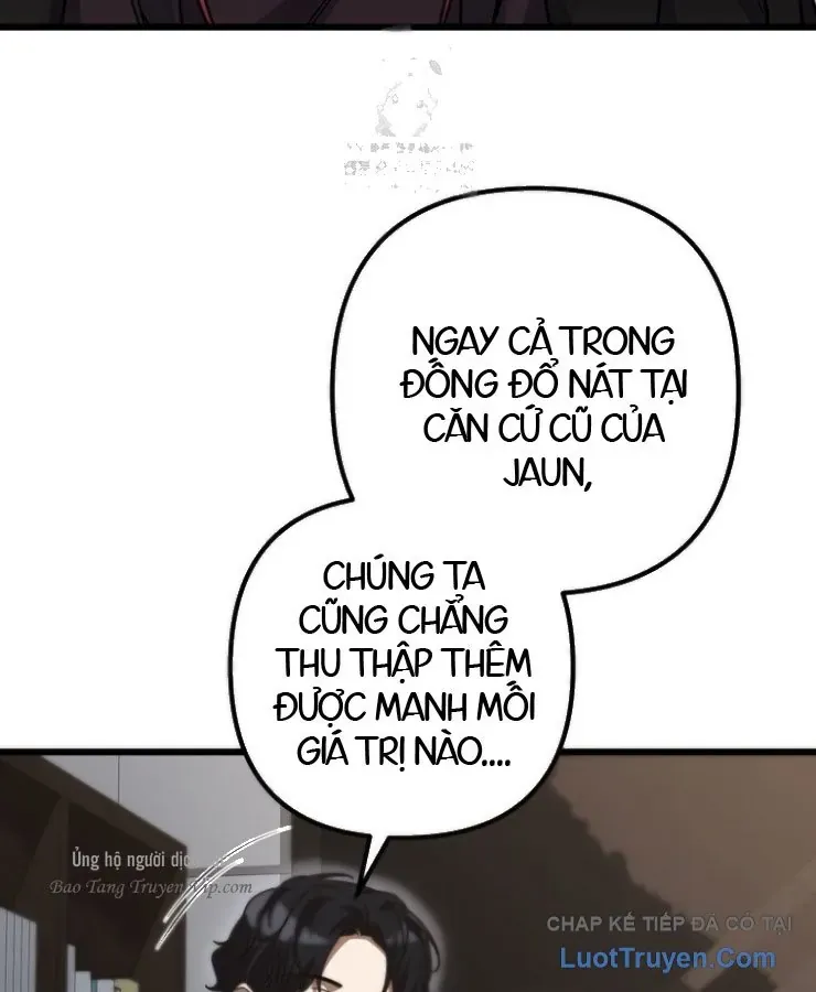 Nhân Vật Phụ Trở Thành Thiên Tài Chapter 36 - 144