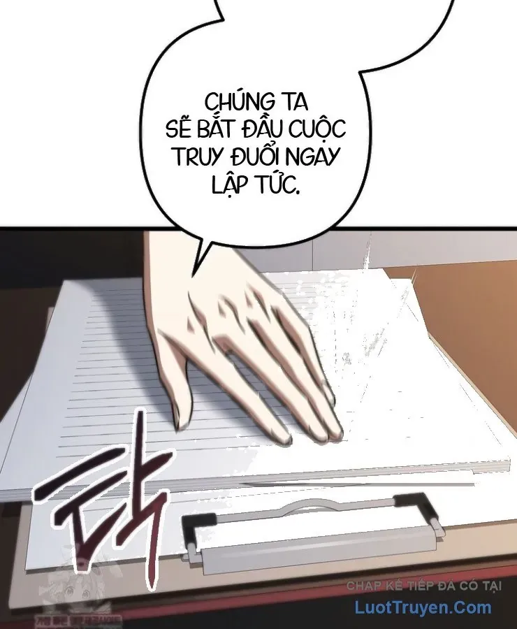 Nhân Vật Phụ Trở Thành Thiên Tài Chapter 36 - 149