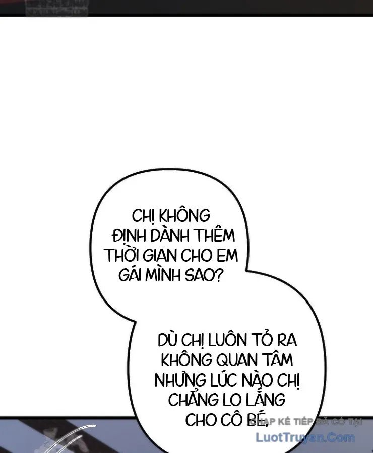 Nhân Vật Phụ Trở Thành Thiên Tài Chapter 36 - 150