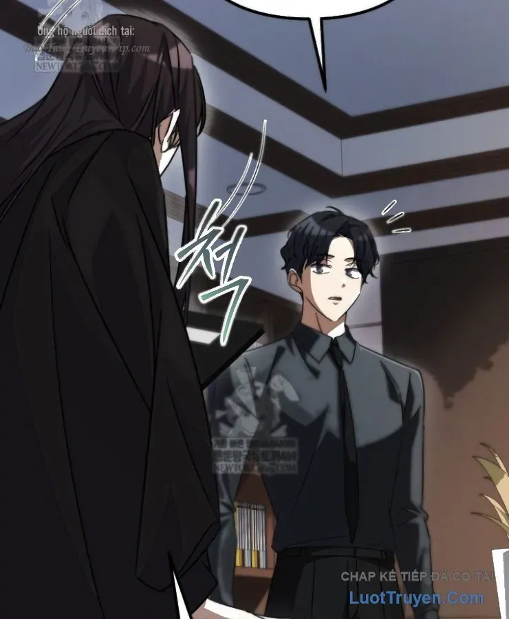 Nhân Vật Phụ Trở Thành Thiên Tài Chapter 36 - 151