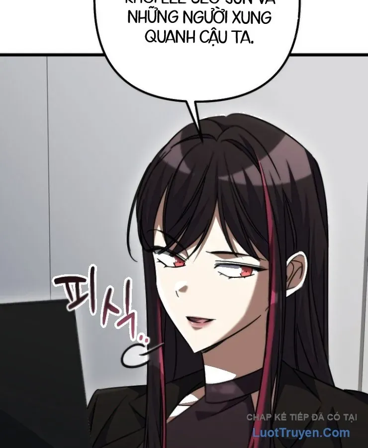 Nhân Vật Phụ Trở Thành Thiên Tài Chapter 36 - 153