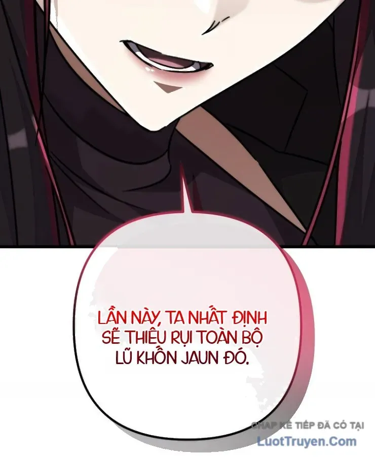 Nhân Vật Phụ Trở Thành Thiên Tài Chapter 36 - 157