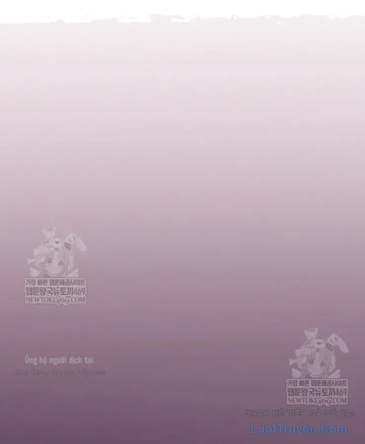 Nhân Vật Phụ Trở Thành Thiên Tài Chapter 36 - 158