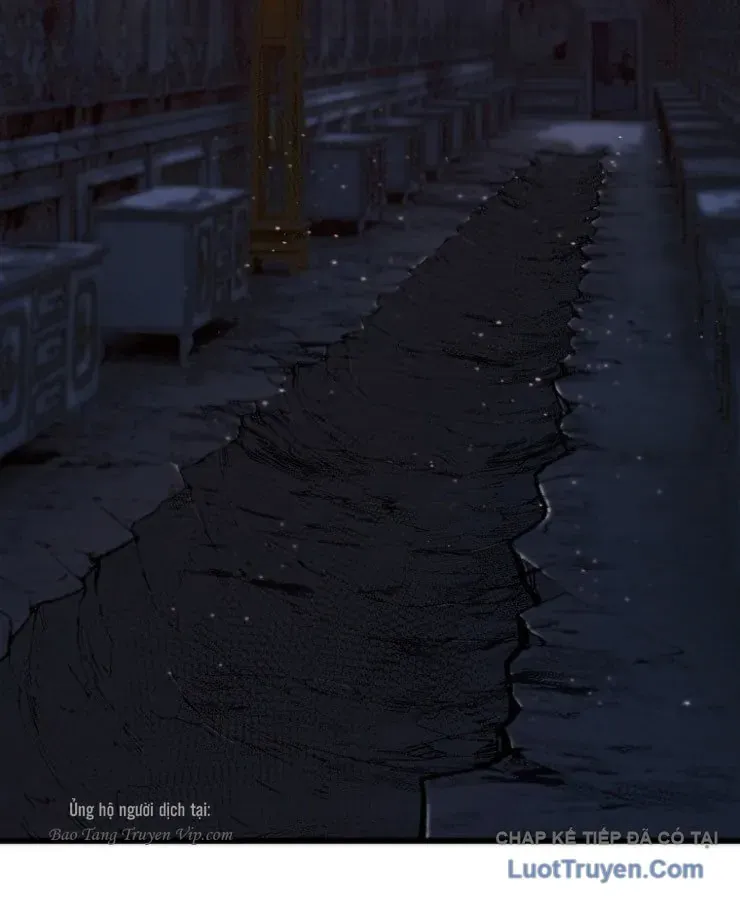 Nhân Vật Phụ Trở Thành Thiên Tài Chapter 36 - 160