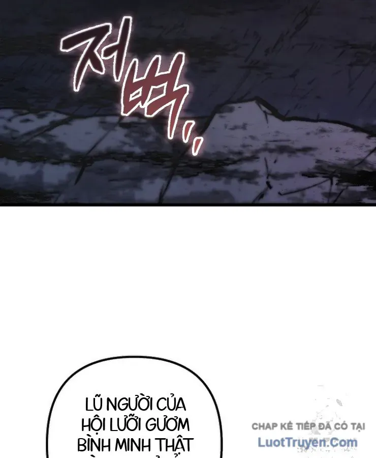 Nhân Vật Phụ Trở Thành Thiên Tài Chapter 36 - 162