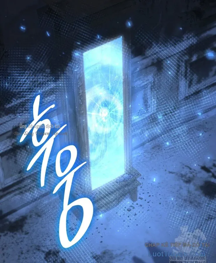 Nhân Vật Phụ Trở Thành Thiên Tài Chapter 36 - 166