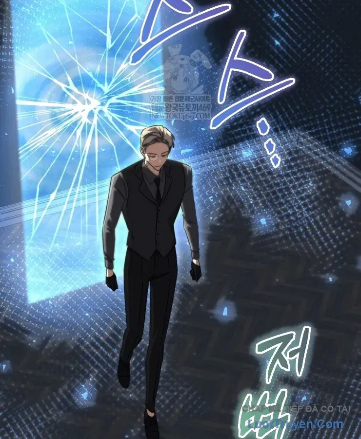 Nhân Vật Phụ Trở Thành Thiên Tài Chapter 36 - 170