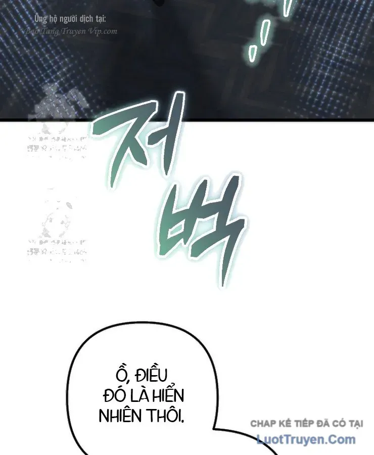 Nhân Vật Phụ Trở Thành Thiên Tài Chapter 36 - 171