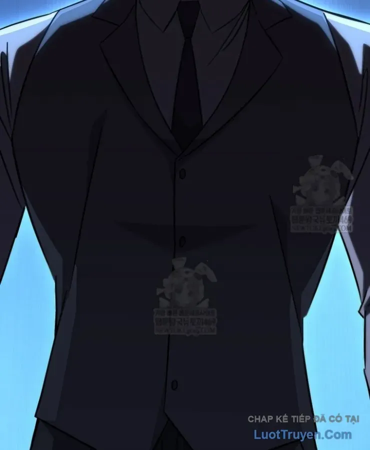 Nhân Vật Phụ Trở Thành Thiên Tài Chapter 36 - 173