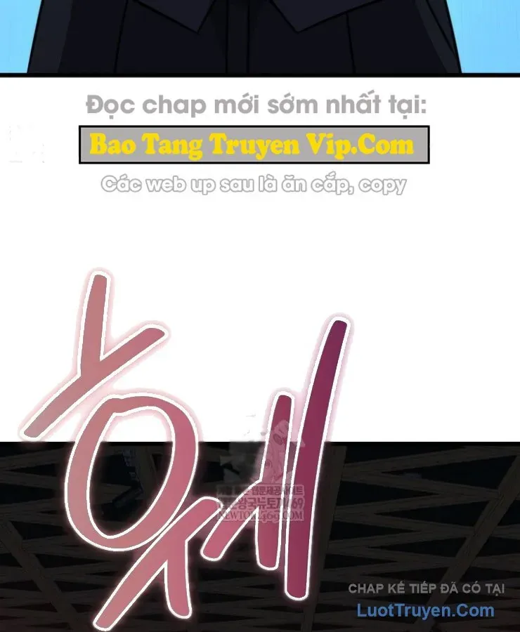 Nhân Vật Phụ Trở Thành Thiên Tài Chapter 36 - 174