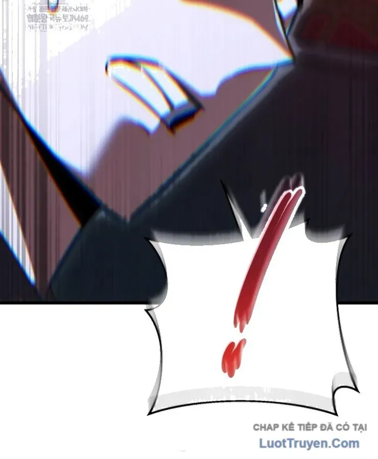 Nhân Vật Phụ Trở Thành Thiên Tài Chapter 36 - 178