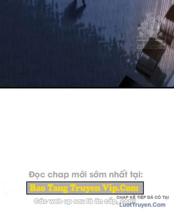 Nhân Vật Phụ Trở Thành Thiên Tài Chapter 36 - 180