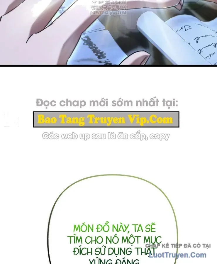 Nhân Vật Phụ Trở Thành Thiên Tài Chapter 36 - 186