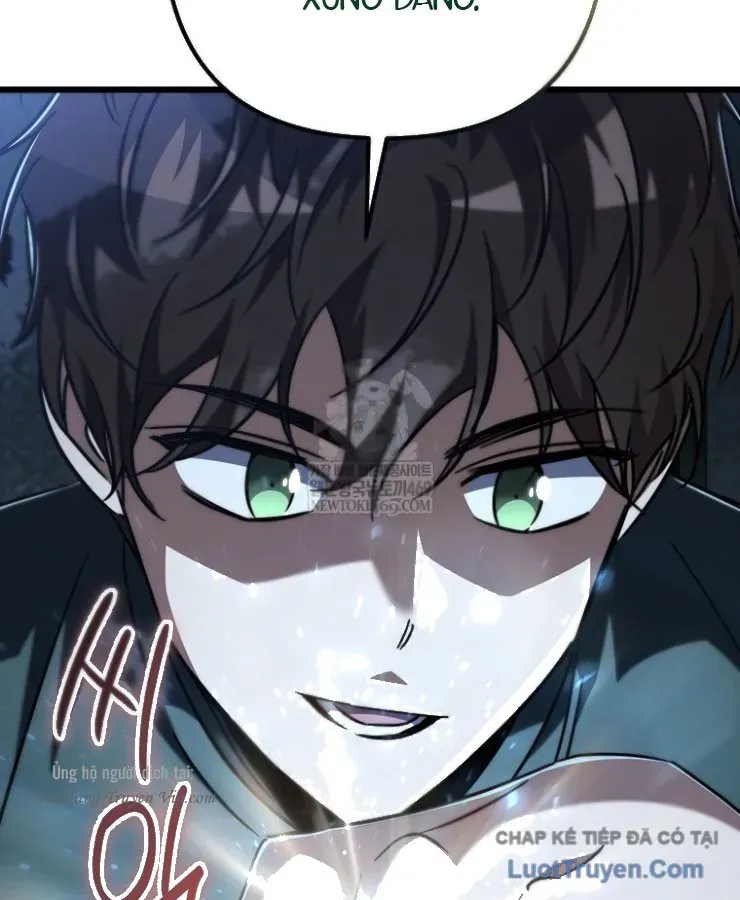 Nhân Vật Phụ Trở Thành Thiên Tài Chapter 36 - 187