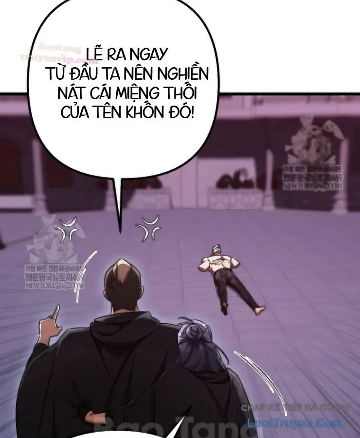 Nhân Vật Phụ Trở Thành Thiên Tài Chapter 36 - 20