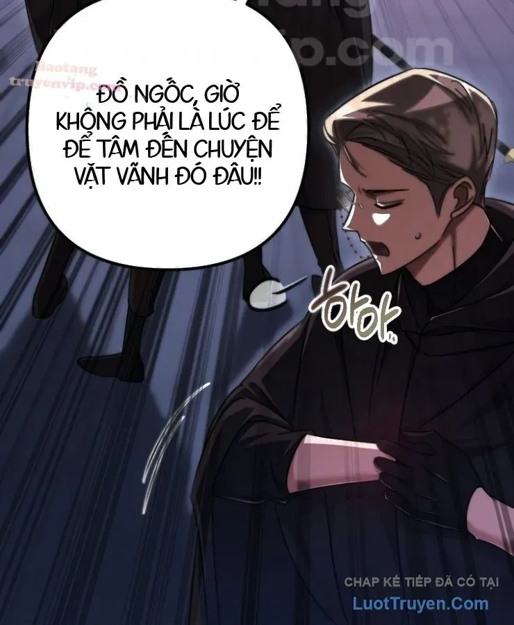 Nhân Vật Phụ Trở Thành Thiên Tài Chapter 36 - 21