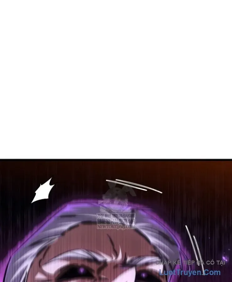 Nhân Vật Phụ Trở Thành Thiên Tài Chapter 36 - 30