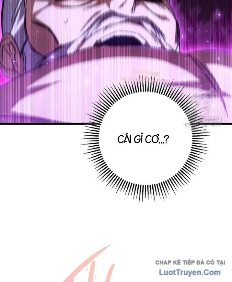 Nhân Vật Phụ Trở Thành Thiên Tài Chapter 36 - 31