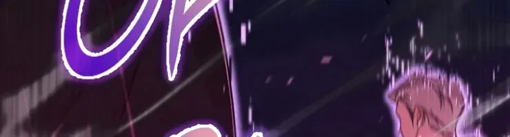 Nhân Vật Phụ Trở Thành Thiên Tài Chapter 36 - 33