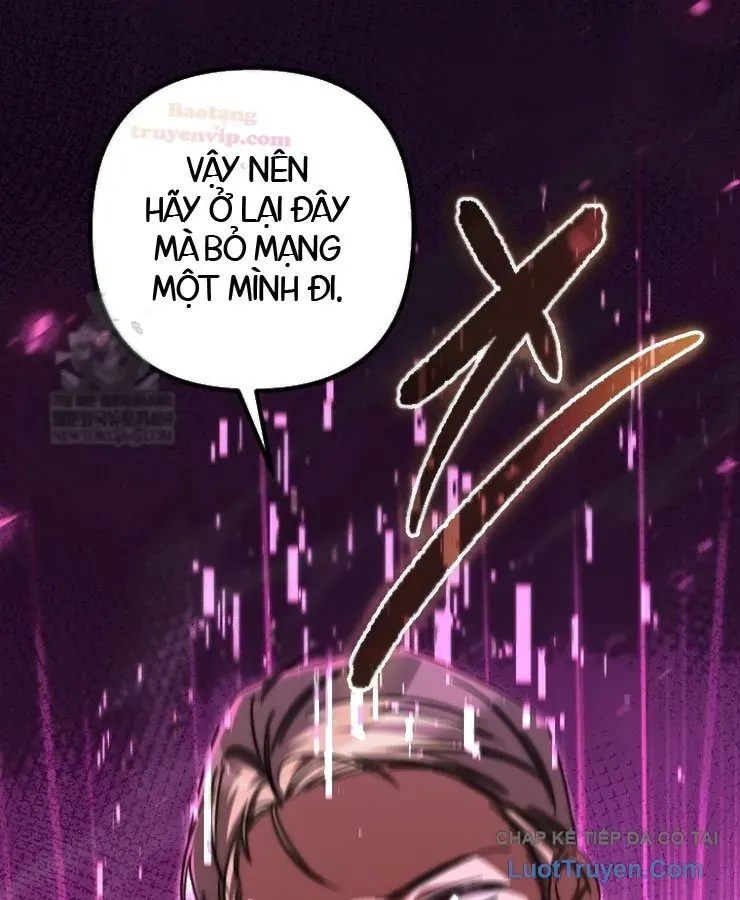 Nhân Vật Phụ Trở Thành Thiên Tài Chapter 36 - 35