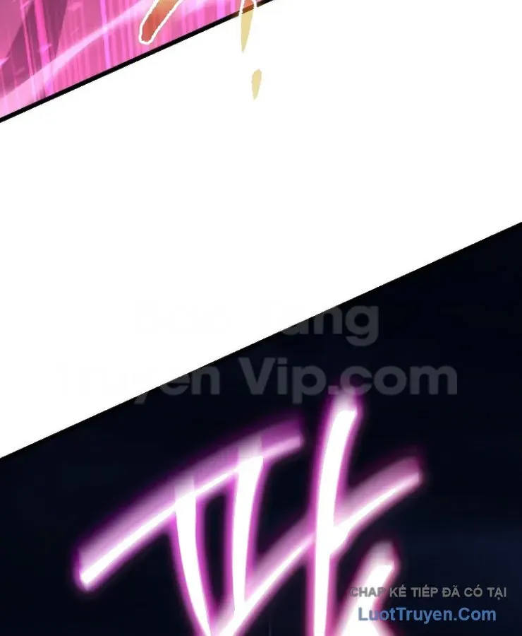 Nhân Vật Phụ Trở Thành Thiên Tài Chapter 36 - 37