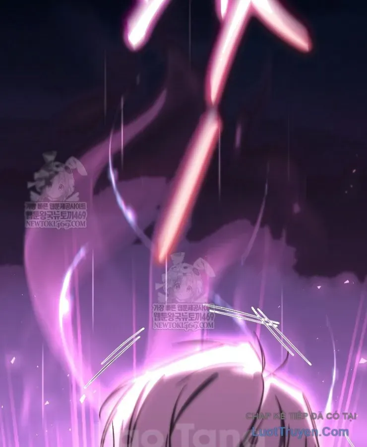 Nhân Vật Phụ Trở Thành Thiên Tài Chapter 36 - 38