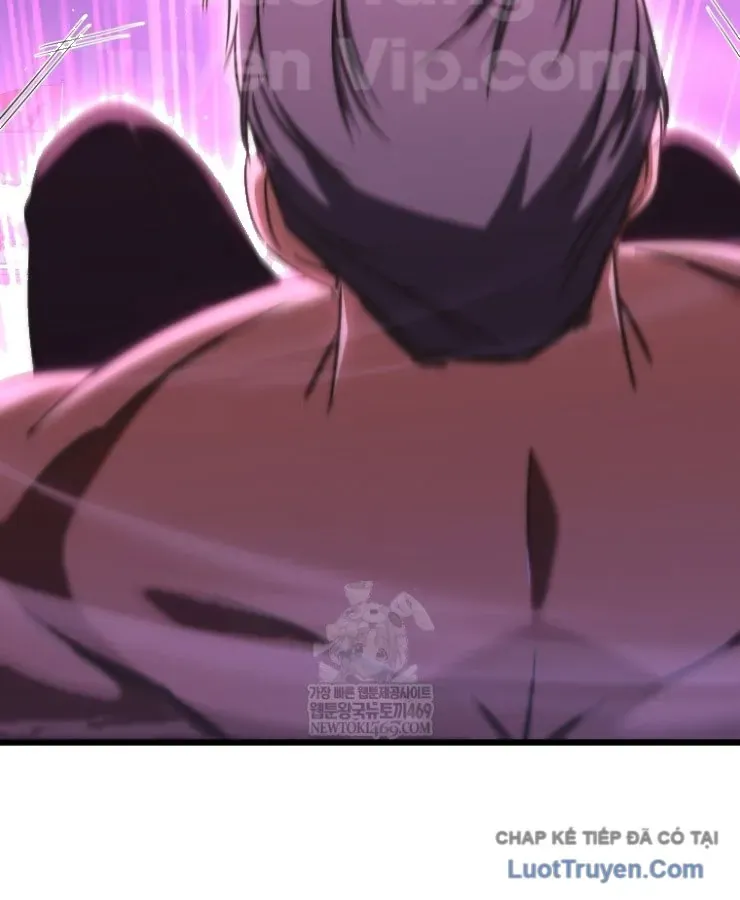 Nhân Vật Phụ Trở Thành Thiên Tài Chapter 36 - 39