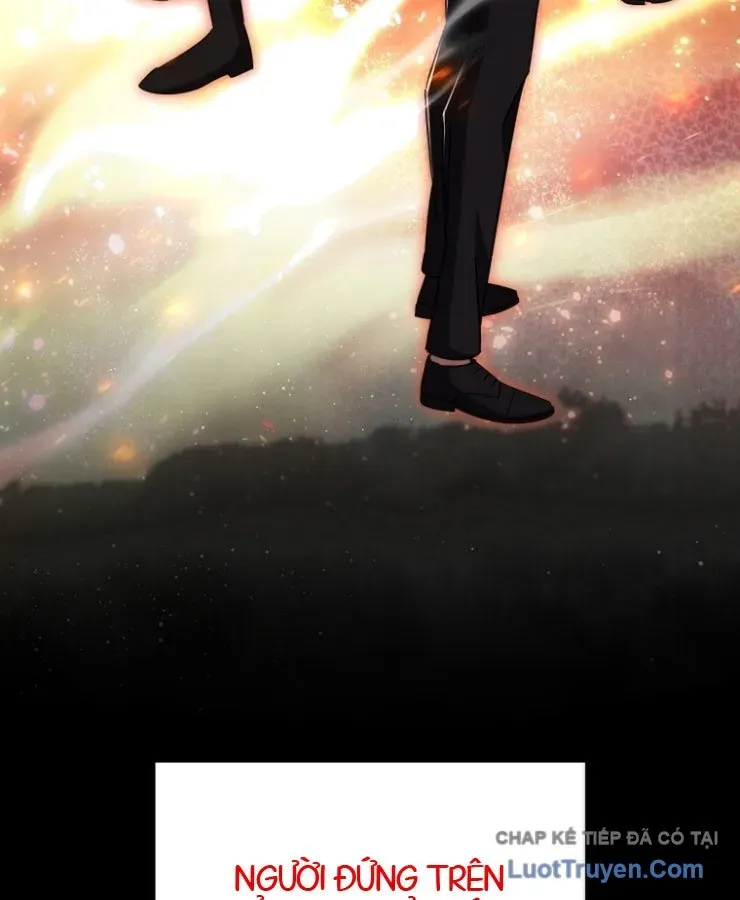 Nhân Vật Phụ Trở Thành Thiên Tài Chapter 36 - 5