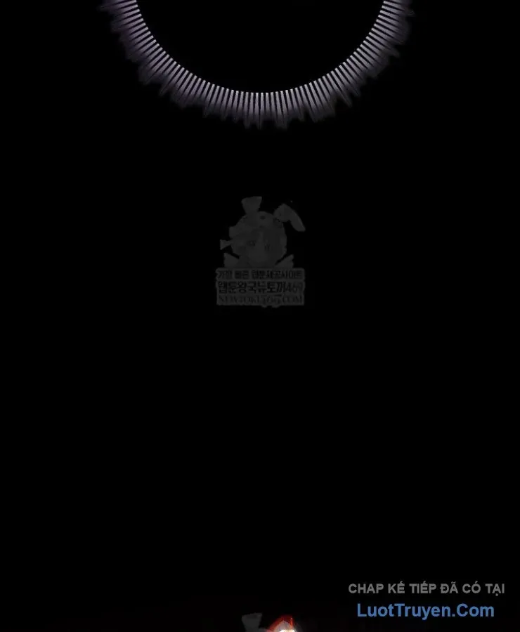 Nhân Vật Phụ Trở Thành Thiên Tài Chapter 36 - 43