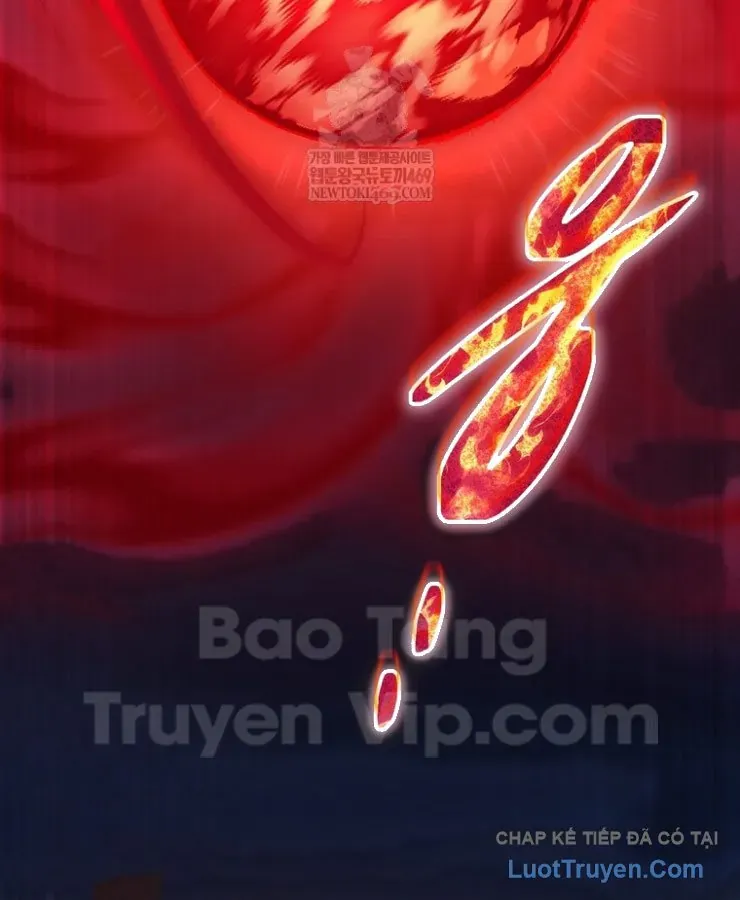 Nhân Vật Phụ Trở Thành Thiên Tài Chapter 36 - 45