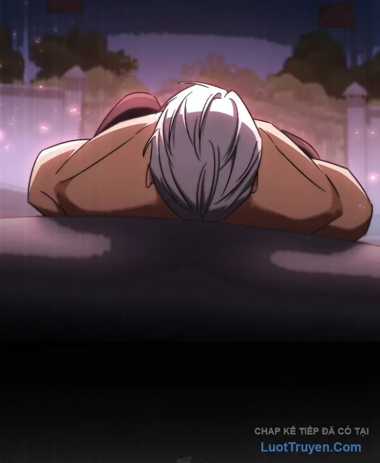 Nhân Vật Phụ Trở Thành Thiên Tài Chapter 36 - 46