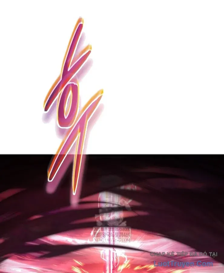 Nhân Vật Phụ Trở Thành Thiên Tài Chapter 36 - 48