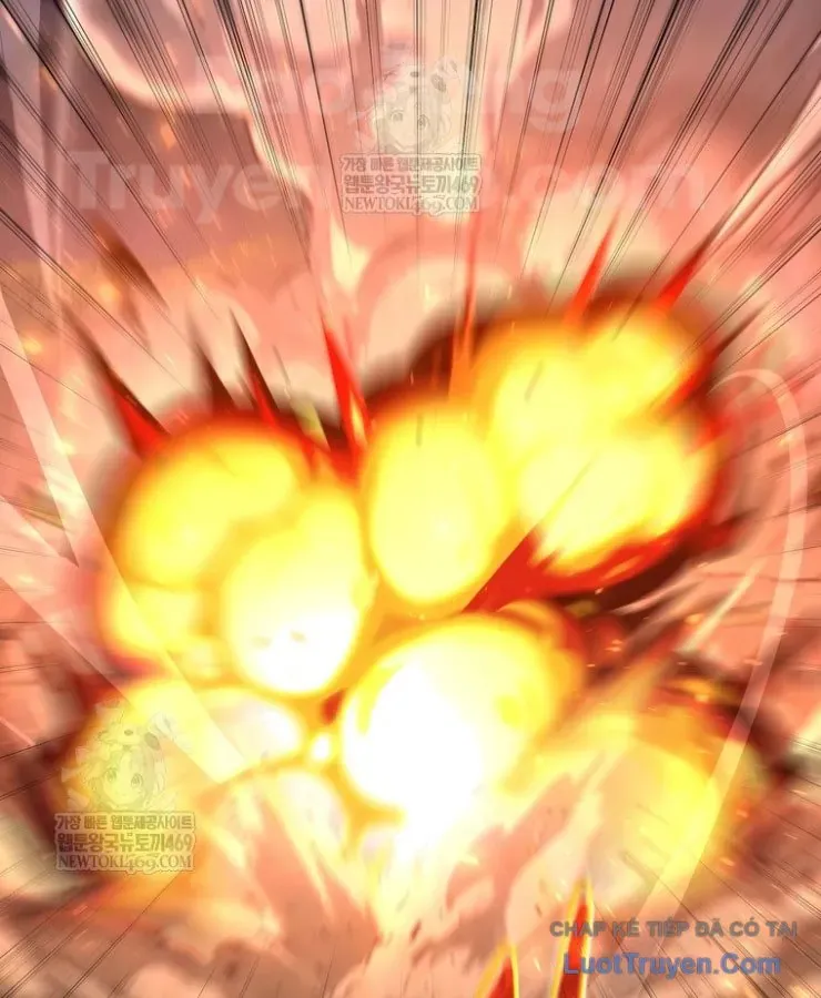 Nhân Vật Phụ Trở Thành Thiên Tài Chapter 36 - 53
