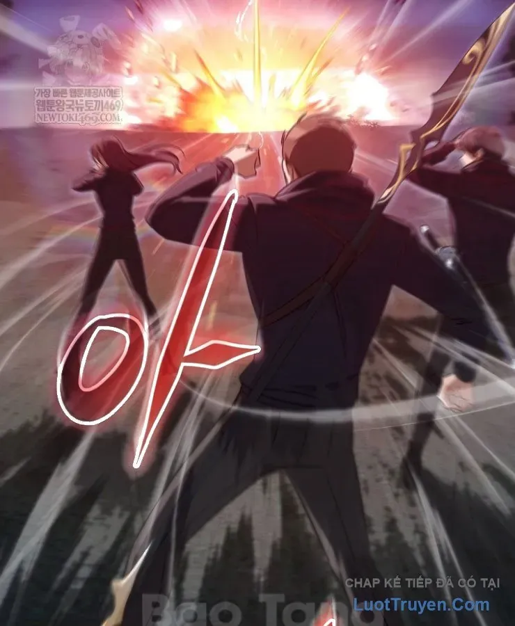 Nhân Vật Phụ Trở Thành Thiên Tài Chapter 36 - 58