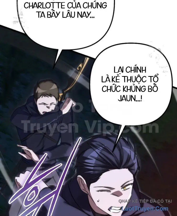 Nhân Vật Phụ Trở Thành Thiên Tài Chapter 36 - 60