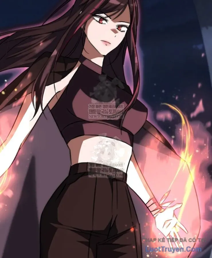 Nhân Vật Phụ Trở Thành Thiên Tài Chapter 36 - 7