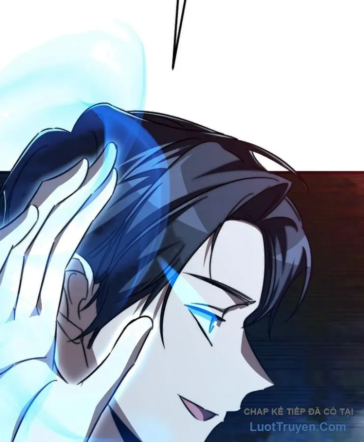 Nhân Vật Phụ Trở Thành Thiên Tài Chapter 36 - 65