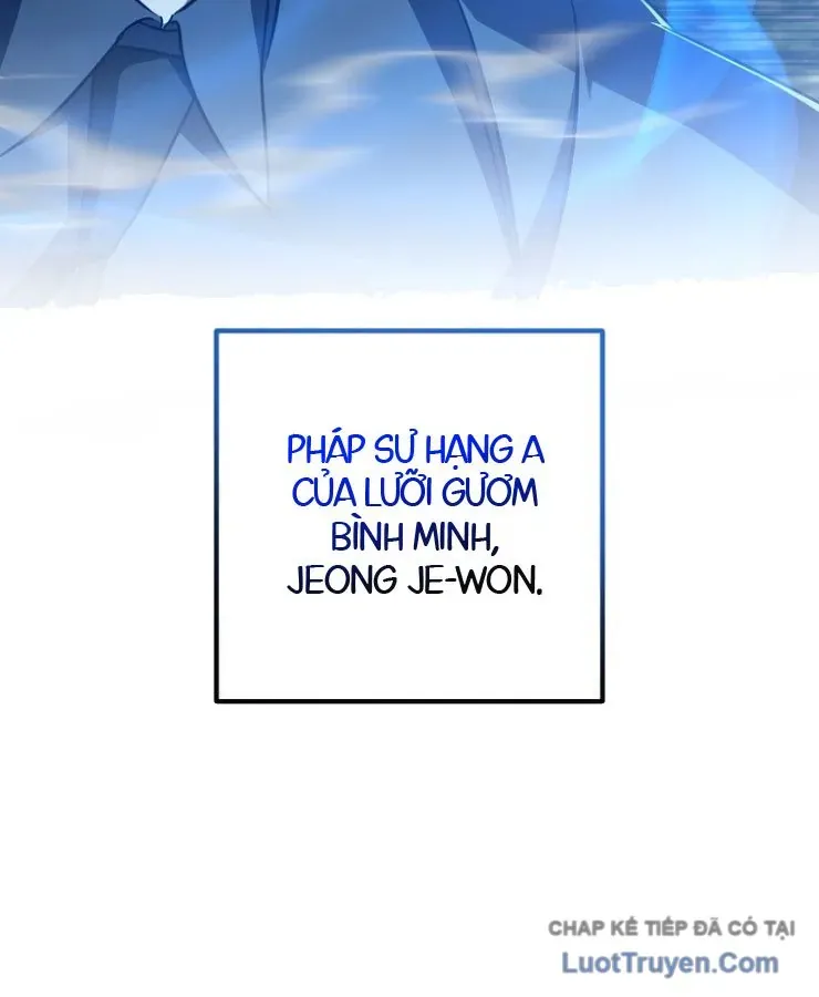 Nhân Vật Phụ Trở Thành Thiên Tài Chapter 36 - 67