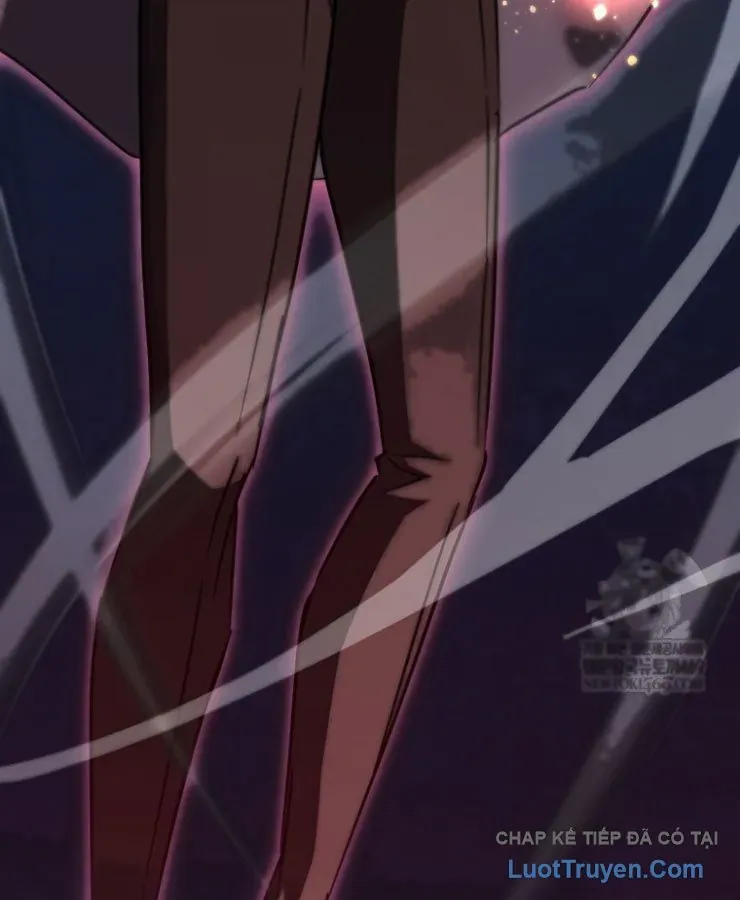 Nhân Vật Phụ Trở Thành Thiên Tài Chapter 36 - 8