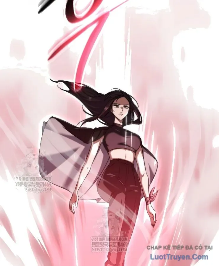 Nhân Vật Phụ Trở Thành Thiên Tài Chapter 36 - 71