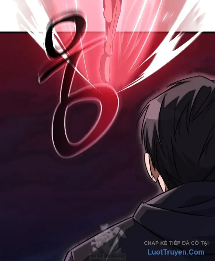 Nhân Vật Phụ Trở Thành Thiên Tài Chapter 36 - 72