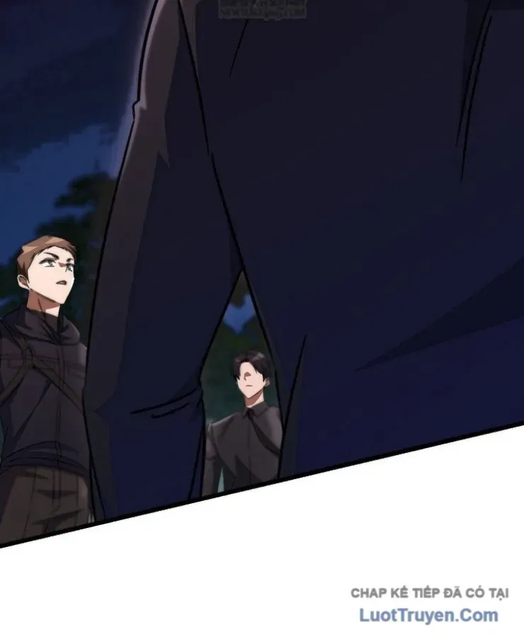 Nhân Vật Phụ Trở Thành Thiên Tài Chapter 36 - 73