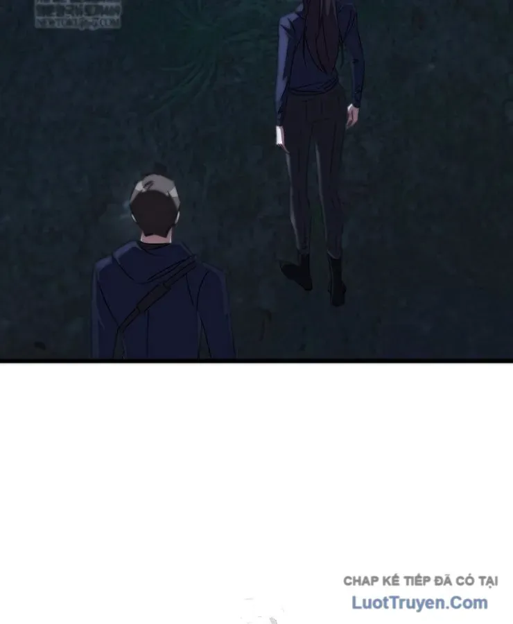 Nhân Vật Phụ Trở Thành Thiên Tài Chapter 36 - 76