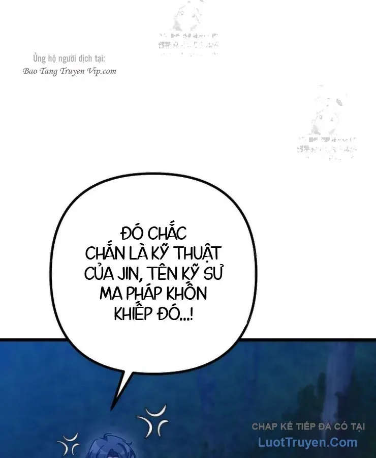 Nhân Vật Phụ Trở Thành Thiên Tài Chapter 36 - 77