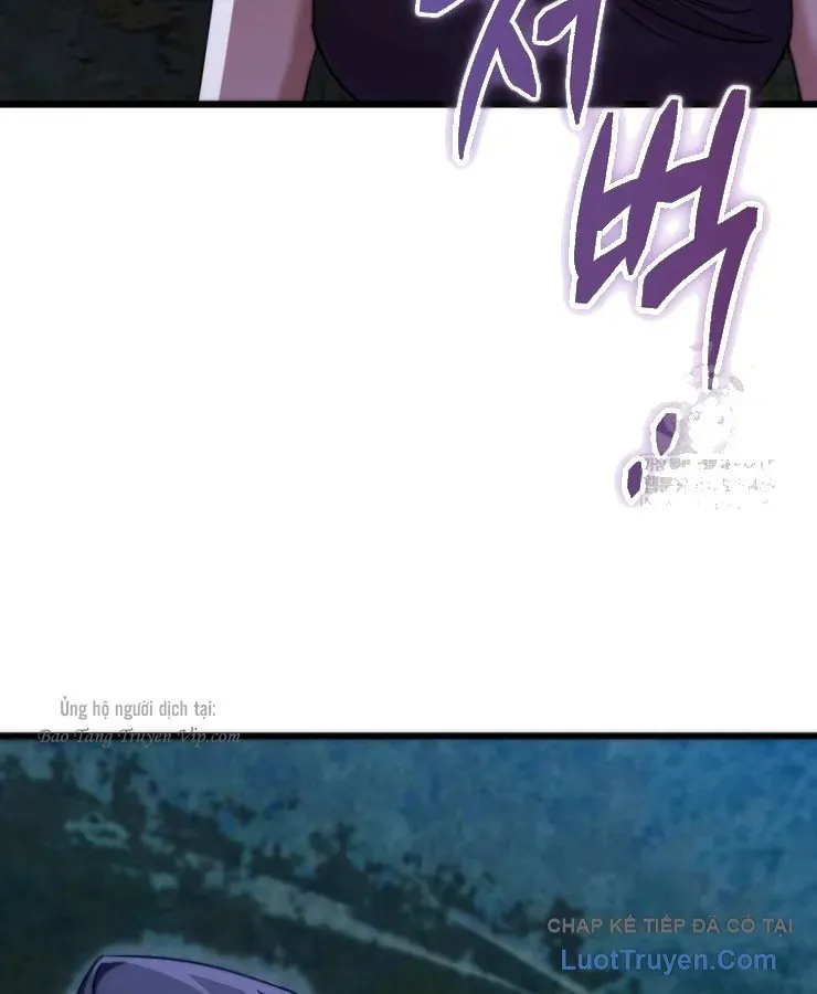 Nhân Vật Phụ Trở Thành Thiên Tài Chapter 36 - 79
